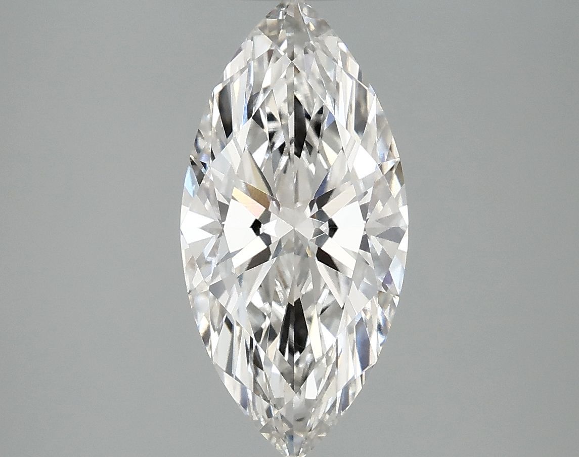 Marquise