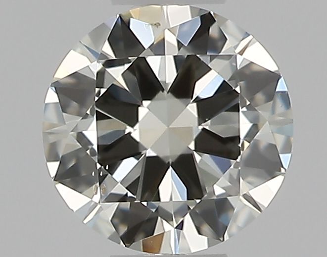 4d0b81bd 5b68 4e1d a2aa 6619df38994d