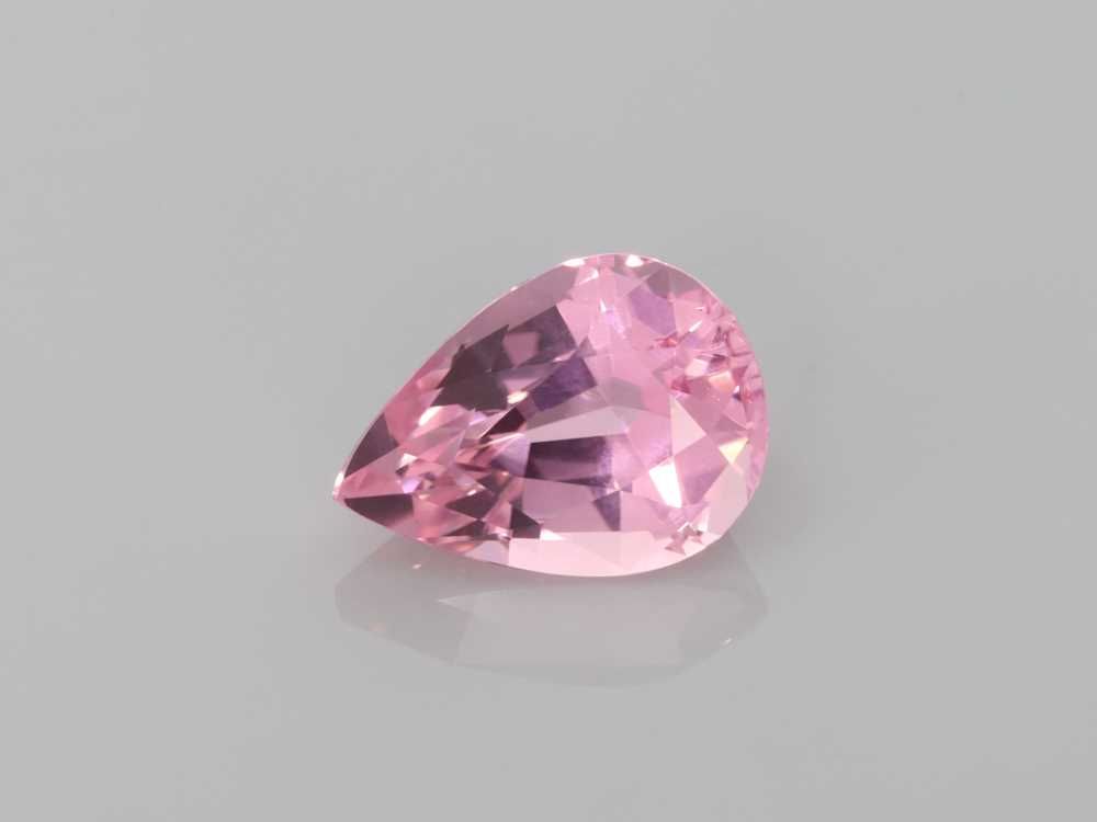 3.26 ct Tourmaline