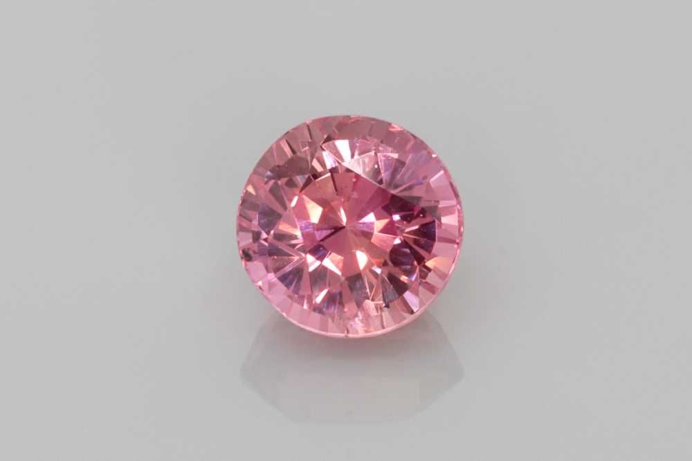 1.03 ct Sapphire