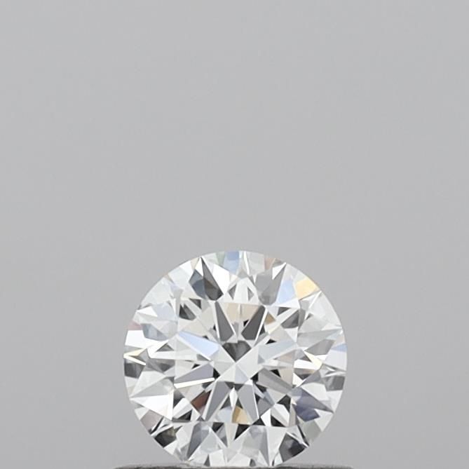 4d19951f 75e1 4f25 9048 d2314d86795d