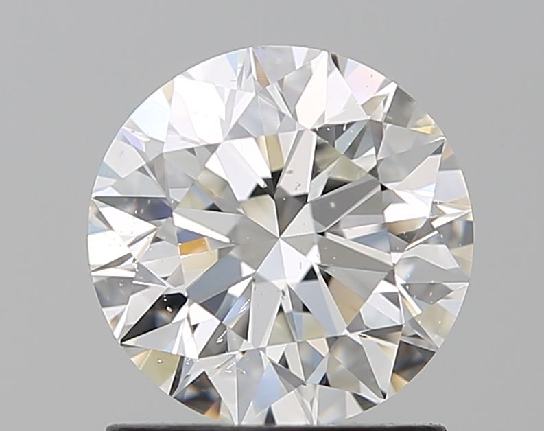 Similar Product Image