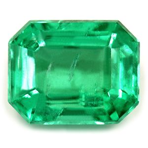 1.91 ct Emerald