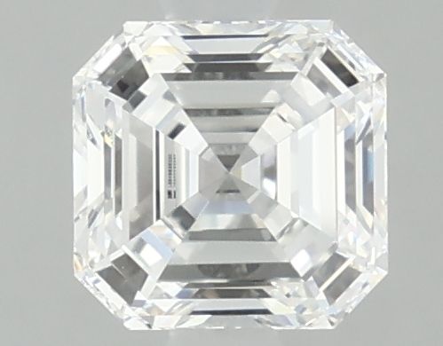 1.02 Carat · E · IF excellent Cut
