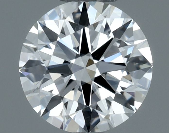 Diamond Image