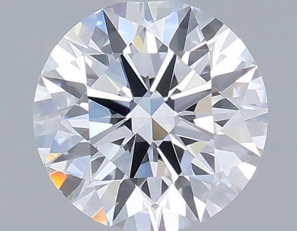 4d289376 8876 4a45 adb7 a812ff3c0c1e