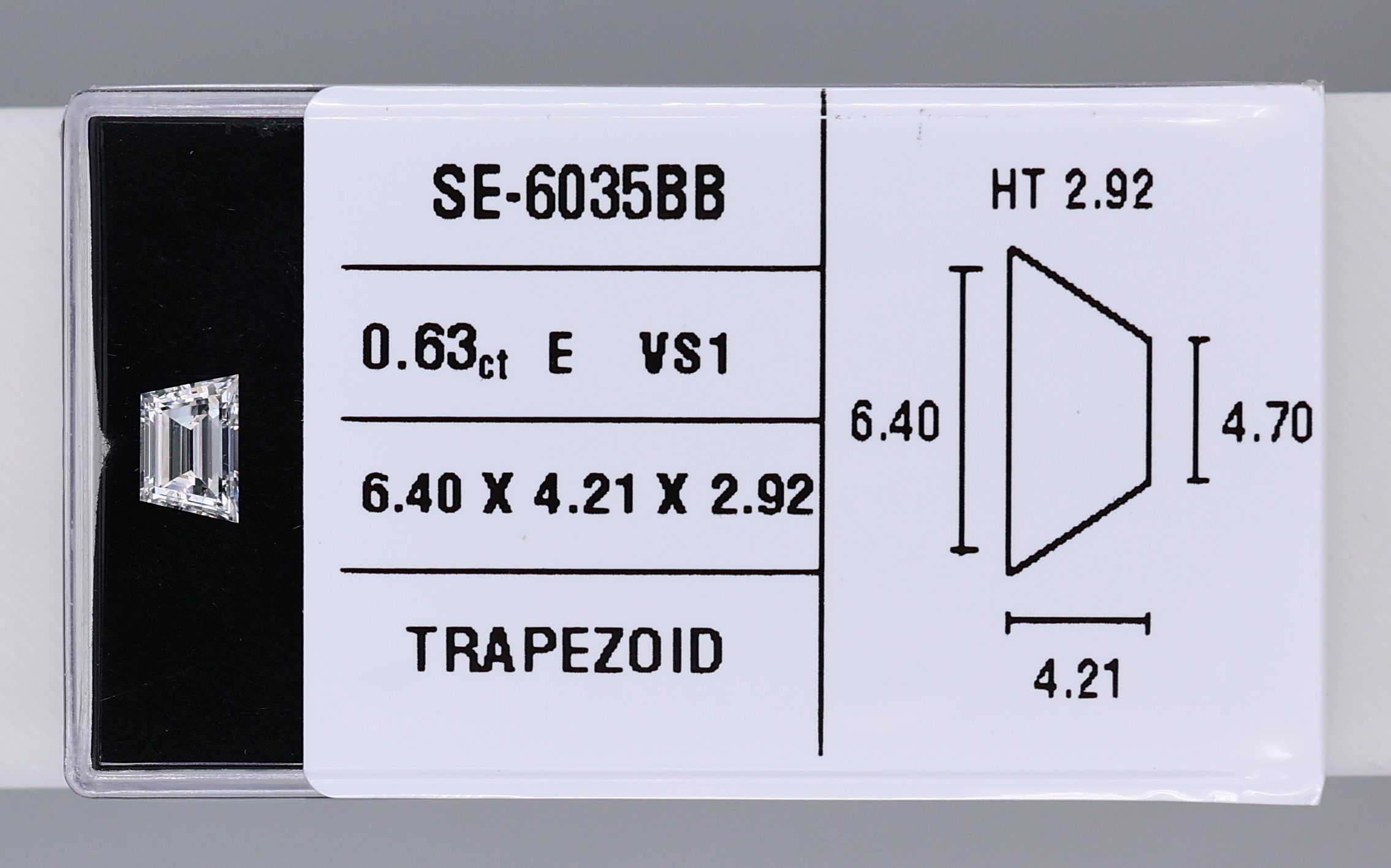 Similar Product Image