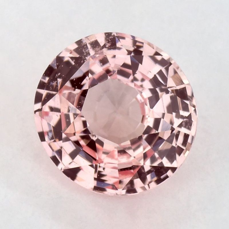 1.53 ct Sapphire