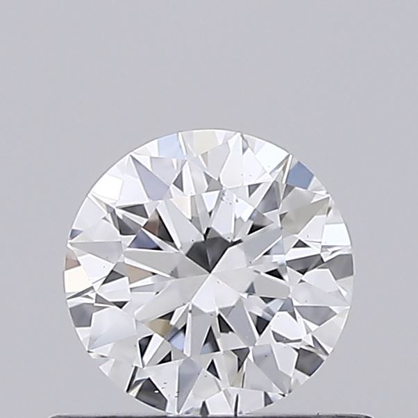 round diamond img