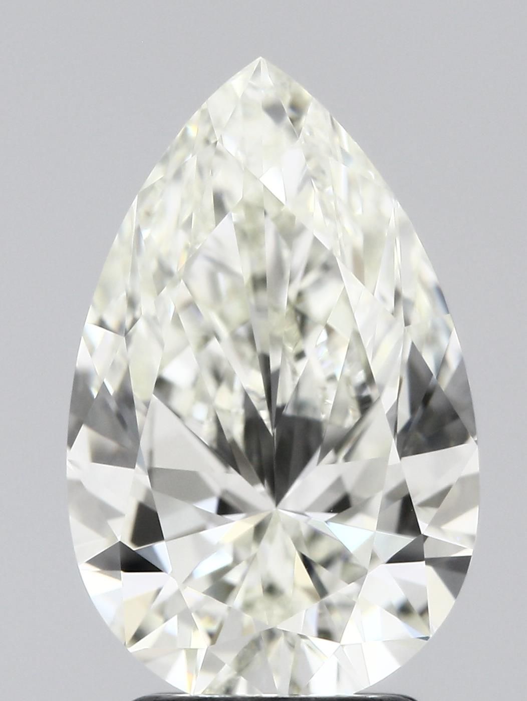 Diamond Image