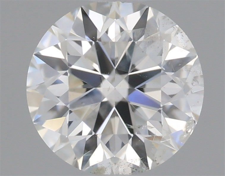 4d4eff44 d837 4d6a 82ac 00a67529de74