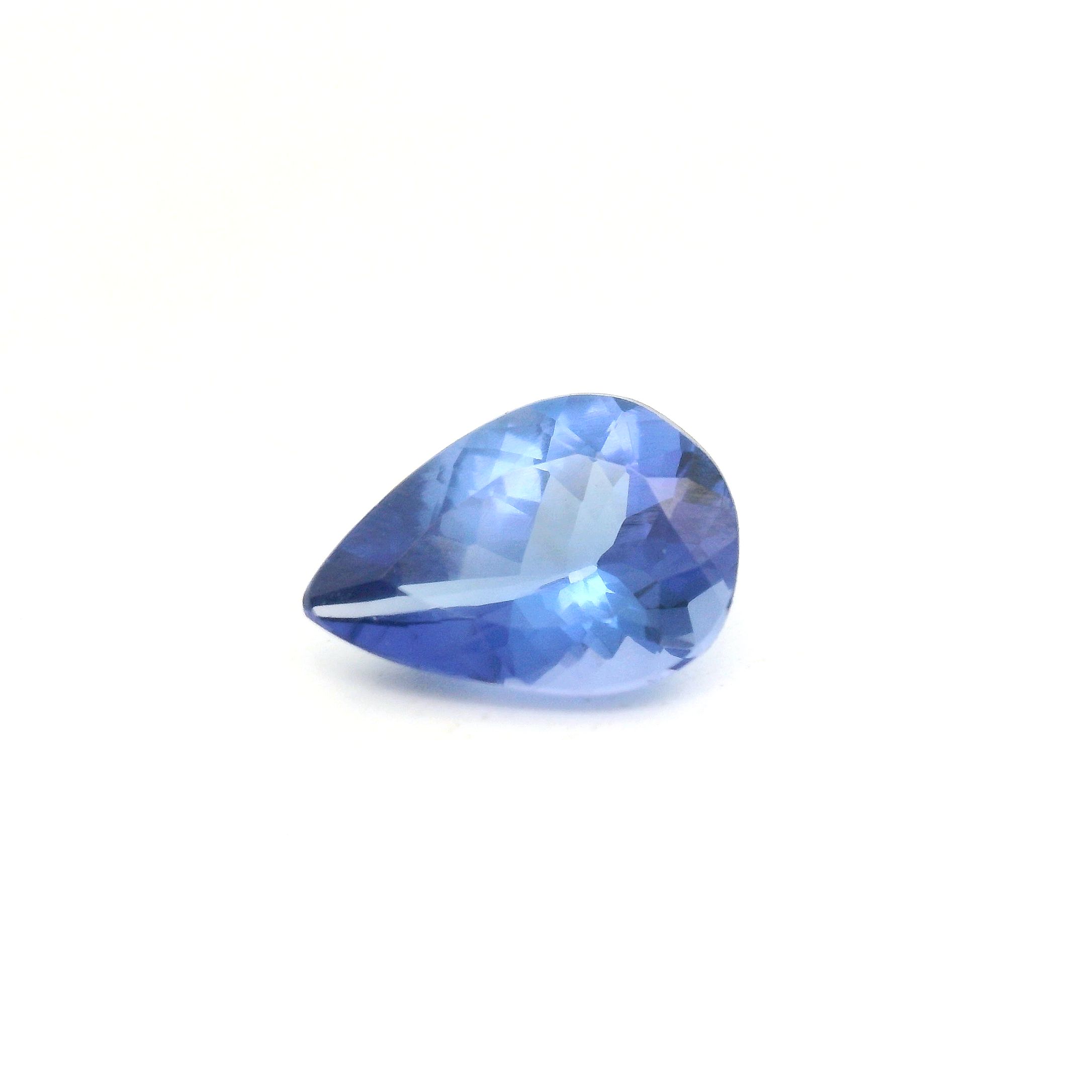 1.70 ct Tanzanite