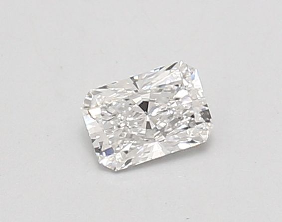 4d601b7b 0d12 4758 b3ac 8ec28e2f179e