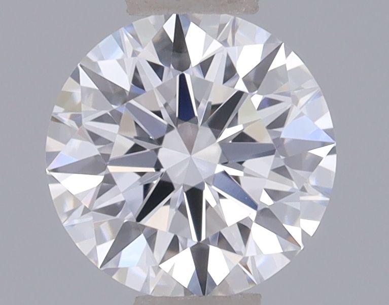 4d611a91 1c56 4f93 88cf 42be79661e80