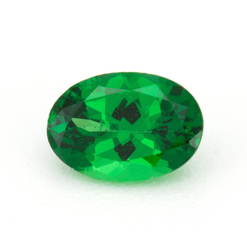 0.67 ct Garnet