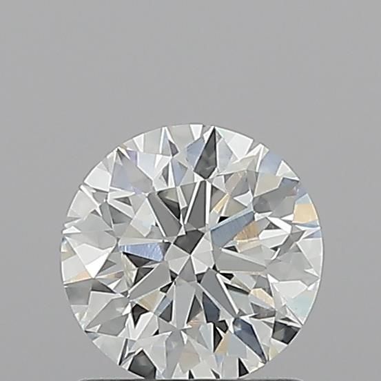 Round