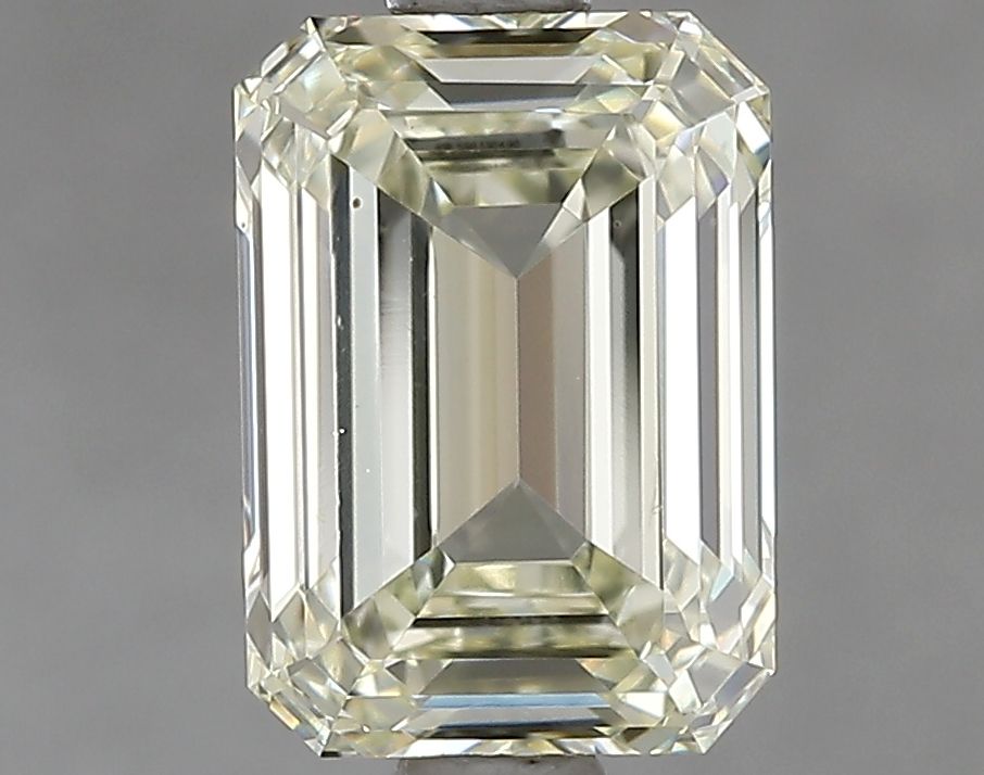 Prírodný diamant emerald,...