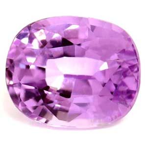 0.79 ct Sapphire