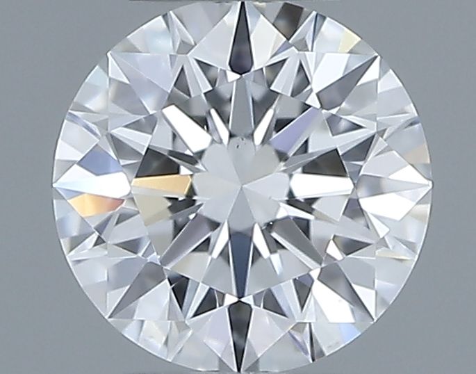 Similar Product Image