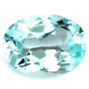 0.19 ct Tourmaline