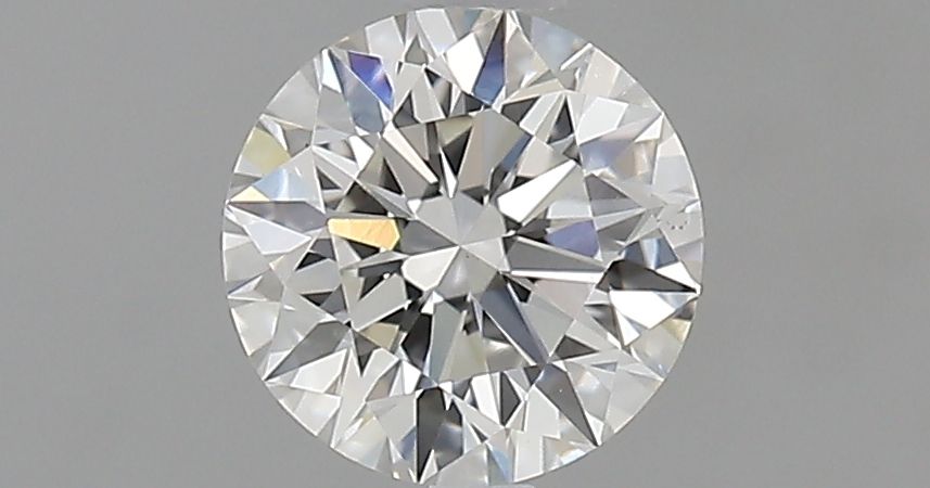 Round
