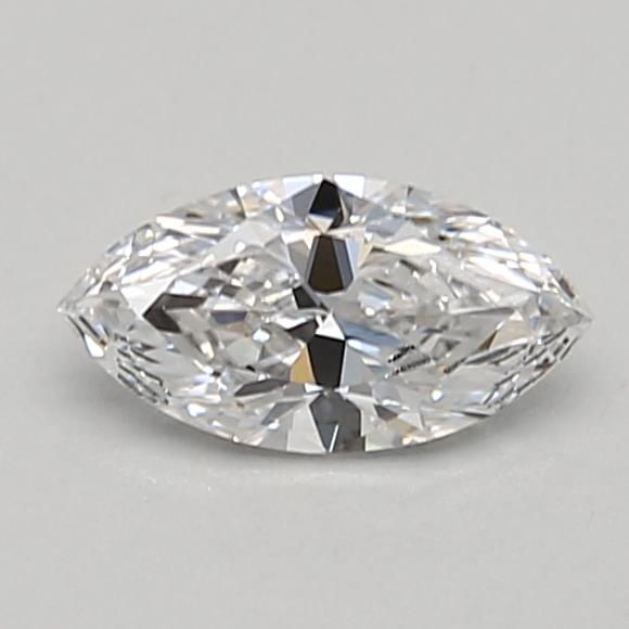 4d836bbd b25f 4b3f 939f b77b6f26846f