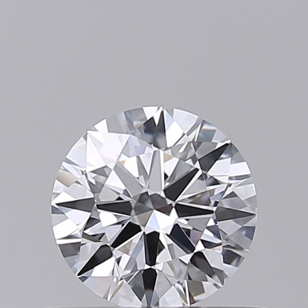 4d86eeac 354f 45c2 932c 5893c8808d8c