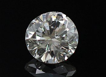 Diamond Image