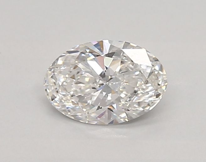 4d9043da 71ed 4a39 b12c 2998a4da9670