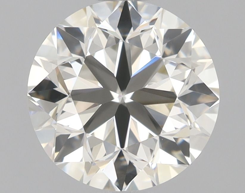 Diamond Image