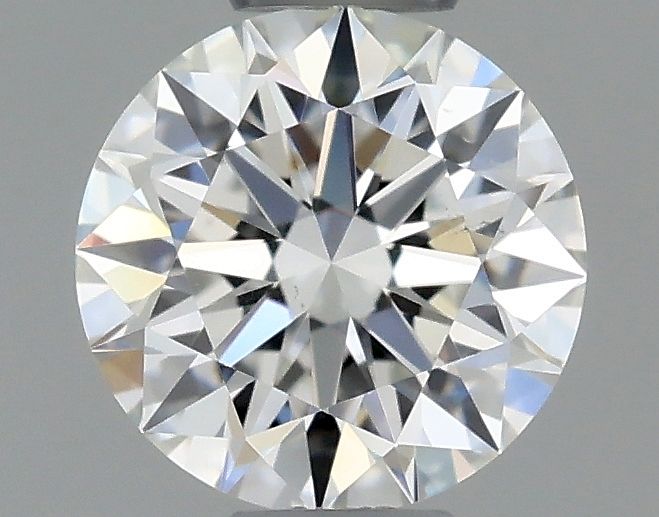 Diamond Image