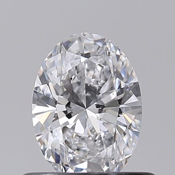 4d99cab7 6706 4401 b333 6b283ac6c293