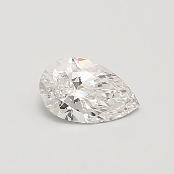 4d9a5185 c720 4df7 b85e fa0e0c627ac6