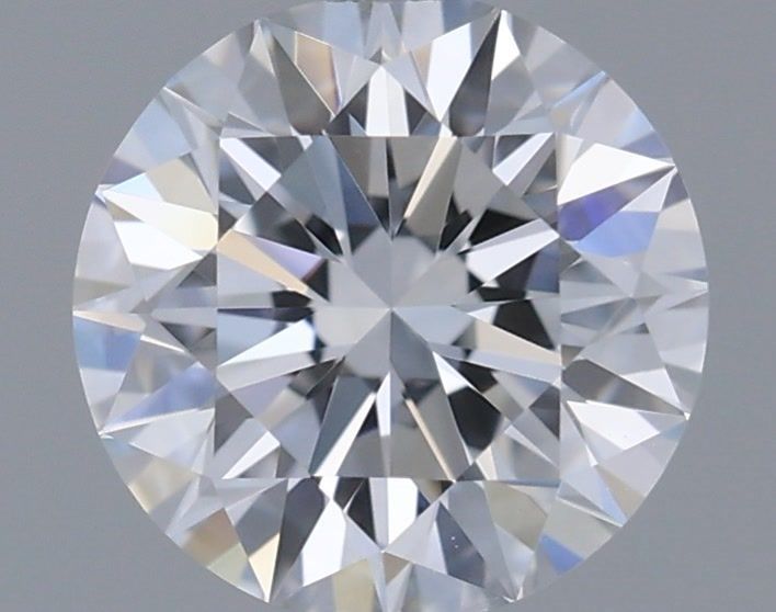 4d9bf0fc da69 40c1 91dc b7fa3c60943c