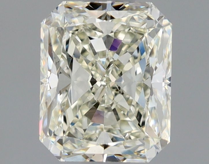 Similar Product Image