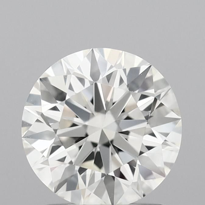 Round