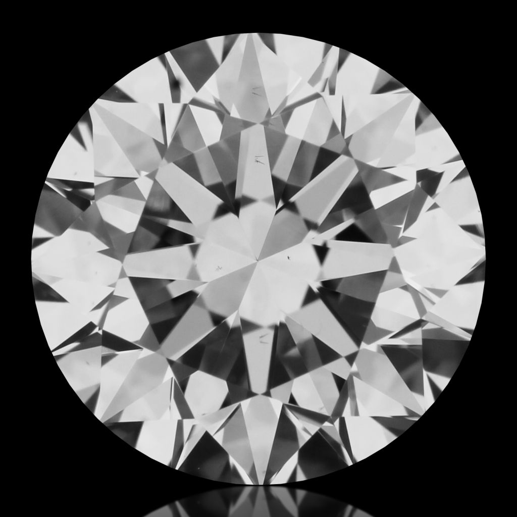 Round