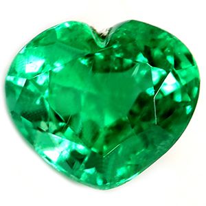 1.00 ct Emerald