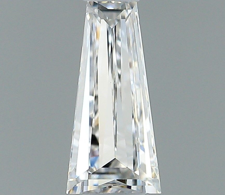 Diamond Image