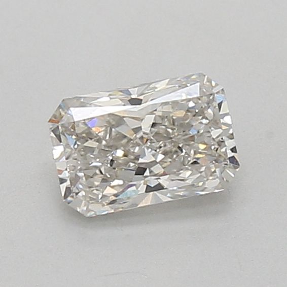 4db1e1bd dd96 4cb1 a84e 1fe1669fc579