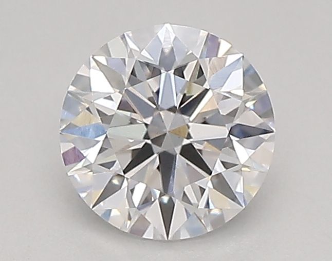 4db3f45b 2e9e 492d 9b67 6d3a0274d5af