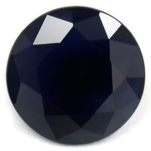 Round