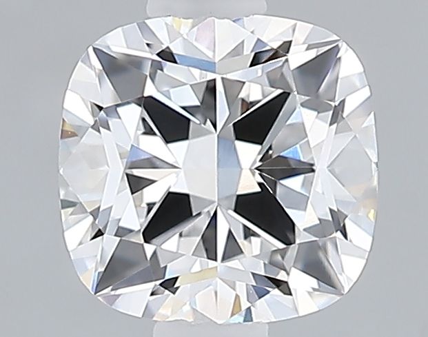 Diamant Coussin 1.13 ct - Couleur D - Pureté VS1