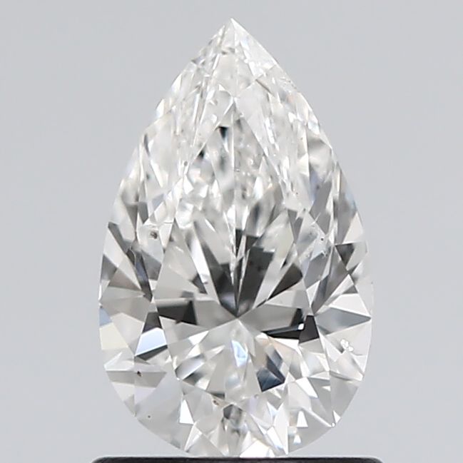 Similar Product Image