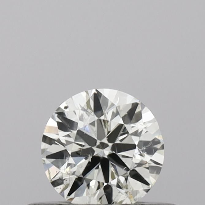 4dcc5947 bace 4080 b750 7465b2577097