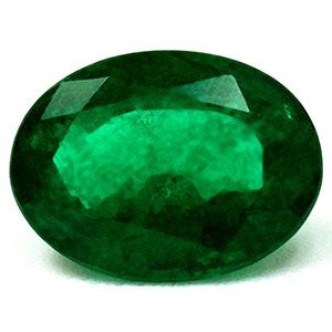 1.15 ct Emerald