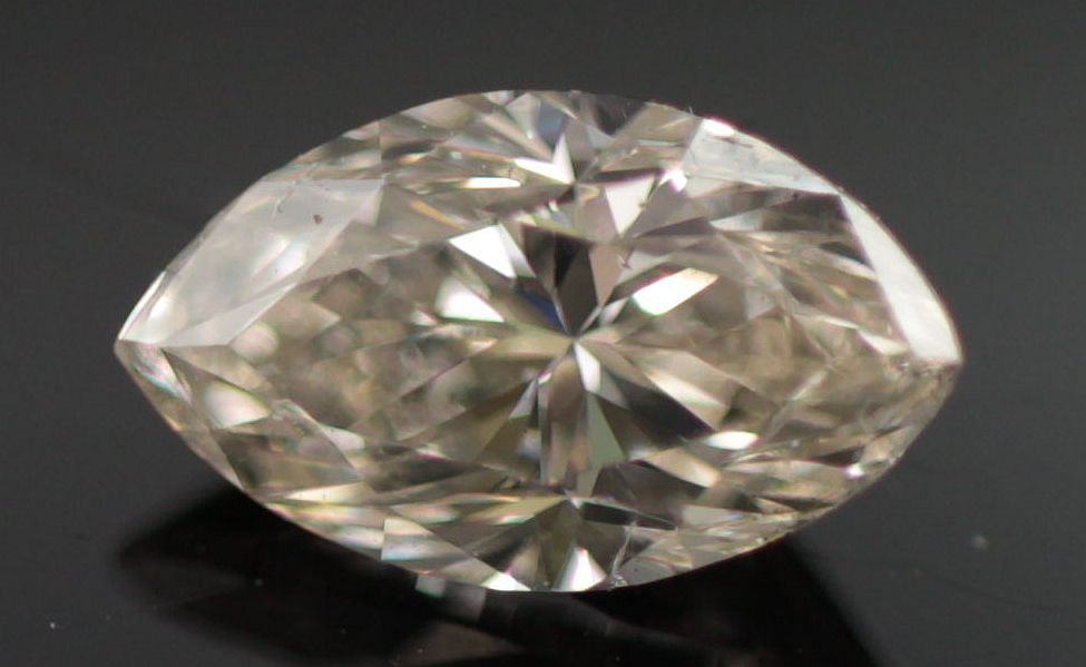 Diamond Image