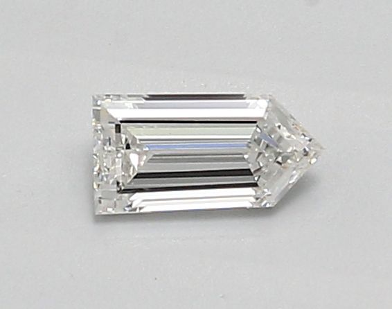 4dd679cb 3baa 464e 8d5e 2b72044a87c4