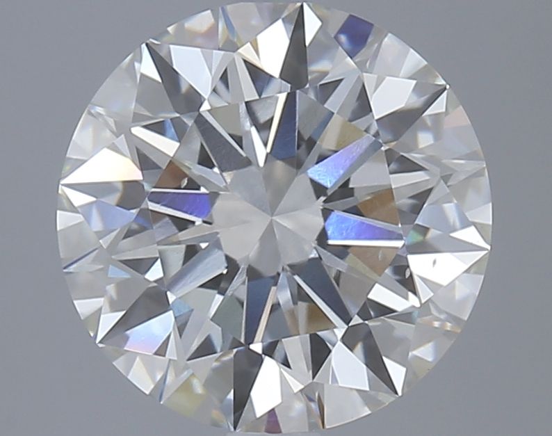 Diamond Image