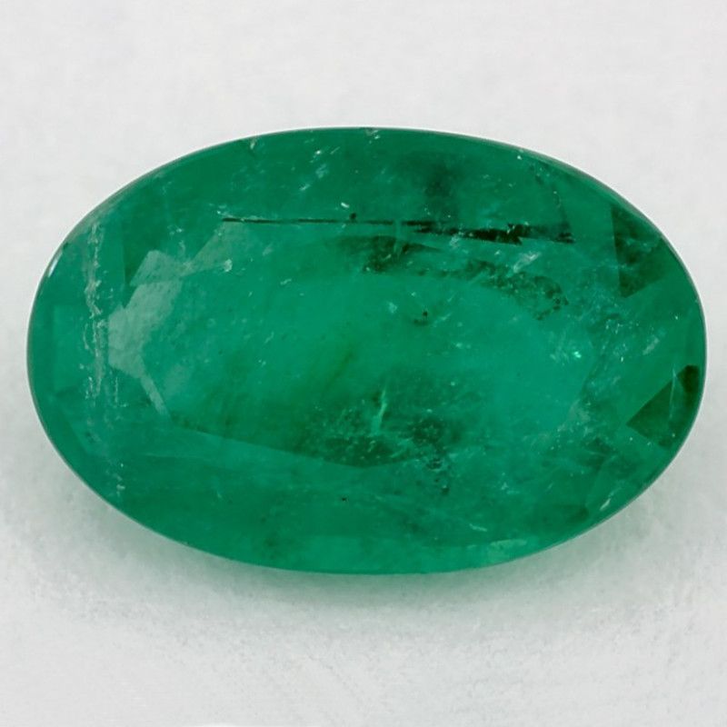 gemstone image